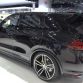 TechArt in Geneva 2014