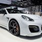 TechArt in Geneva 2014