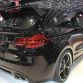 TechArt in Geneva 2014
