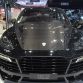 TechArt in Geneva 2014