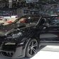TechArt in Geneva 2014