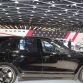 TechArt in Geneva 2014