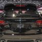 TechArt in Geneva 2014