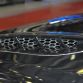 TechArt in Geneva 2014