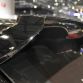 TechArt in Geneva 2014