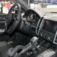 TechArt in Geneva 2014
