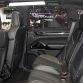 TechArt in Geneva 2014