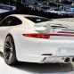 TechArt in Geneva 2014