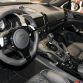 TechArt in Geneva 2014