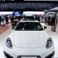 TechArt in Geneva 2014