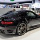 TechArt in Geneva 2014