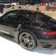 TechArt in Geneva 2014