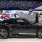 TechArt in Geneva 2014