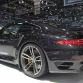 TechArt in Geneva 2014
