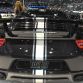 TechArt in Geneva 2014