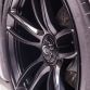 Techart in Geneva 2015 (10)
