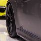 Techart in Geneva 2015 (11)