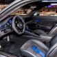 Techart in Geneva 2015 (12)