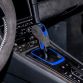 Techart in Geneva 2015 (13)