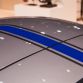 Techart in Geneva 2015 (15)