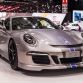 Techart in Geneva 2015 (16)