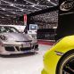 Techart in Geneva 2015 (17)
