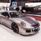 Techart in Geneva 2015 (18)