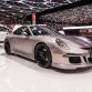 Techart in Geneva 2015 (19)
