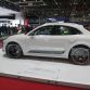 Techart in Geneva 2015 (2)