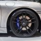 Techart in Geneva 2015 (20)