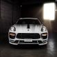Techart in Geneva 2015 (23)
