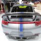 Techart in Geneva 2015 (29)