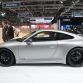 Techart in Geneva 2015 (30)