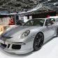 Techart in Geneva 2015 (31)