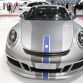 Techart in Geneva 2015 (32)