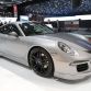 Techart in Geneva 2015 (33)