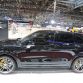 Techart in Geneva 2015 (34)