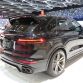 Techart in Geneva 2015 (35)
