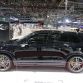 Techart in Geneva 2015 (36)