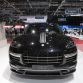 Techart in Geneva 2015 (37)
