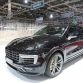 Techart in Geneva 2015 (38)