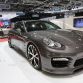 Techart in Geneva 2015 (39)