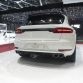Techart in Geneva 2015 (4)