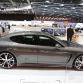 Techart in Geneva 2015 (40)