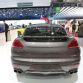 Techart in Geneva 2015 (41)