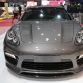 Techart in Geneva 2015 (42)