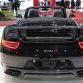 Techart in Geneva 2015 (43)