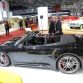 Techart in Geneva 2015 (44)