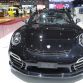 Techart in Geneva 2015 (45)