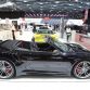 Techart in Geneva 2015 (46)